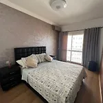 Appartement Sur La Corniche
