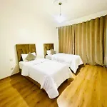 Appartement Sur La Corniche
