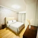Appartement Sur La Corniche